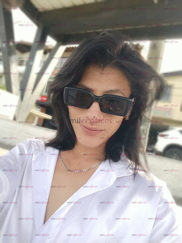 FOTOS DE ENCUENTRO EN LAURELES,DESCOMPLICADA, VERSATIL, NALGONA Y VERGONA