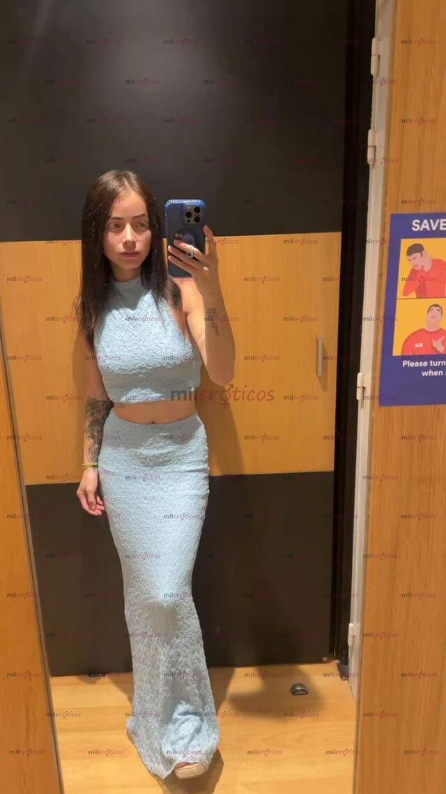 FOTOS DE ENCANTADORA Y BONITA PETIT3 DE VISITA EN VILLAHERMOSA PARA GUSTOS EXIGENTES!!!