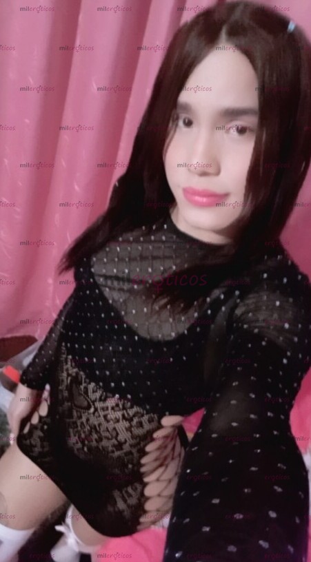 FOTOS DE POLLITA FEMENINA ME ENCANTA PASARLA BIEN RICO Y ME GUSTA EL SEXO DURÓ