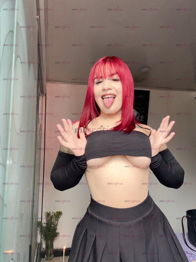 FOTOS DE TU JOVENCITA FAVORITA PARA PASAR UN AGRADABLE TIEMPO DE MUCHO MORBO Y PLACER