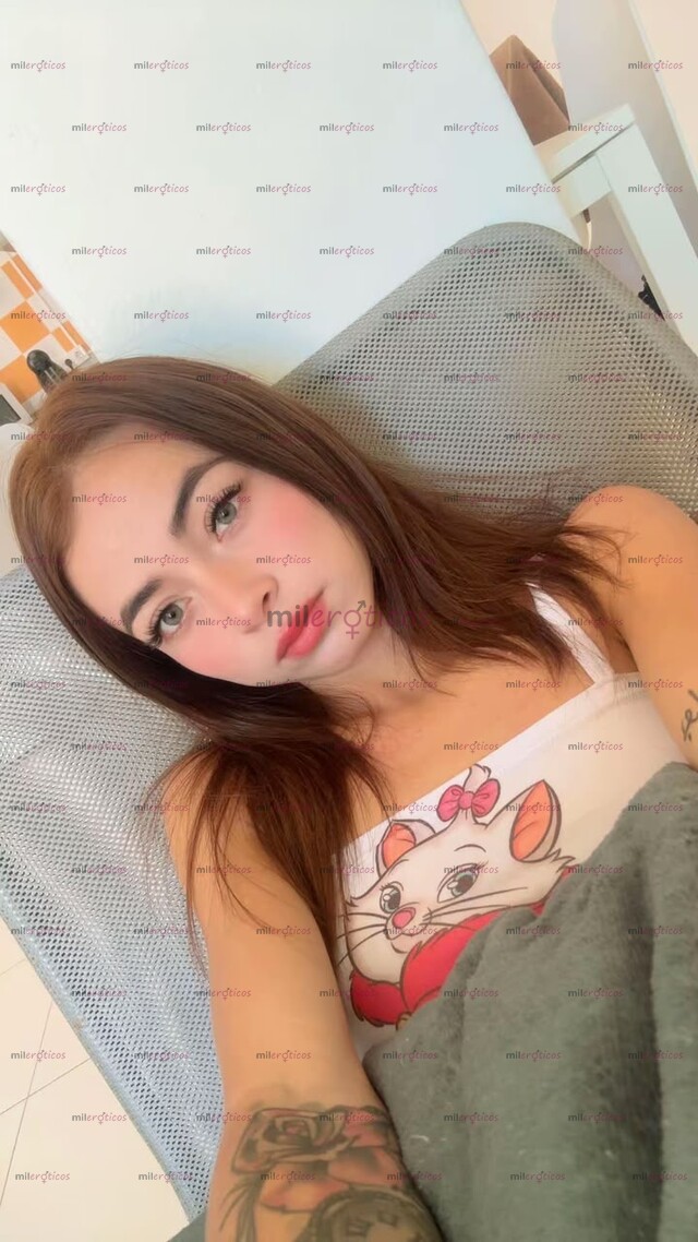 FOTOS DE ENCANTADORA Y BONITA PETIT3 DE VISITA EN VILLAHERMOSA PARA GUSTOS EXIGENTES!!!