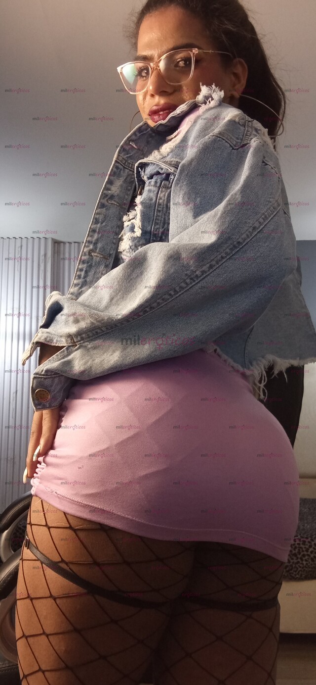 FOTOS DE VEN Y PONME EN CUATRO PATAS Y LLENA MI CULO DE TU RICA LE LECHITA CON SITIO
