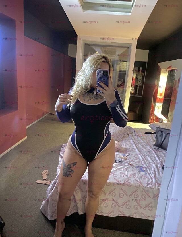 FOTOS DE GEORGINA, LA MUJER DE TUS FANTASÍAS, YOUR FANTASY COME TO LIFE AS A WOMAN!!!