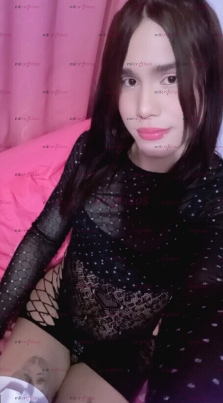 FOTOS DE POLLITA FEMENINA ME ENCANTA PASARLA BIEN RICO Y ME GUSTA EL SEXO DURÓ