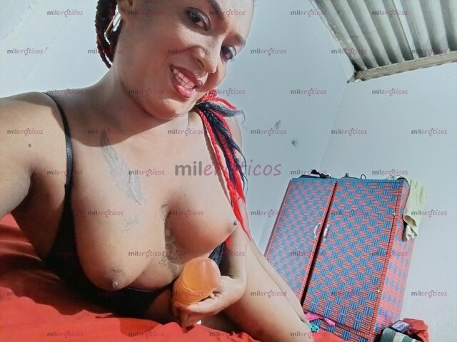 FOTOS DE WENDY YULIETH MORENA RICA COLA GRANDE SEXO CHUPADAS BB MASAJE DISPONIBLE YEGA BB