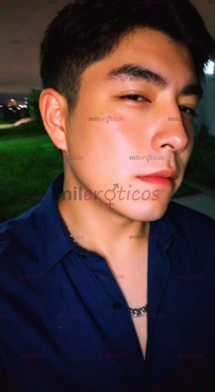 FOTOS DE ¿¿TÚ MARIDO YA NO TE CUMPLE?? YO SOY LA SOLUCIÓN A TU PROBLEMA MI AMOR