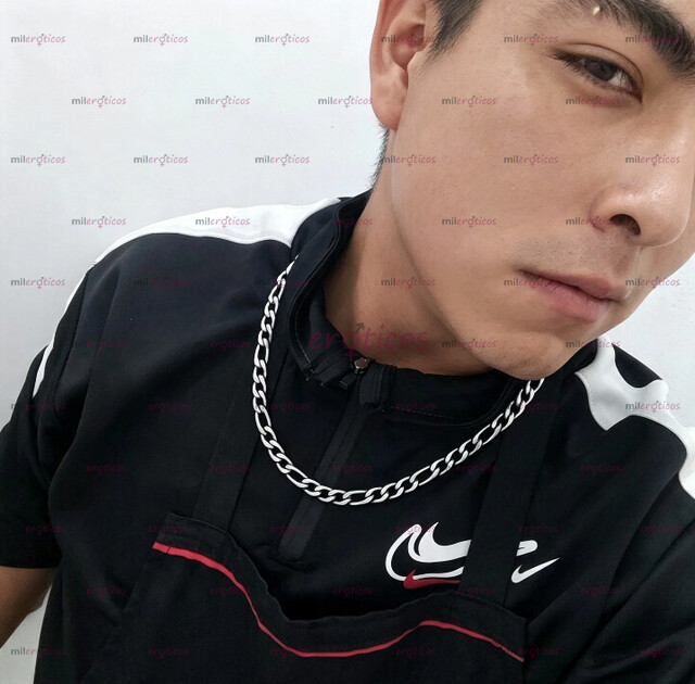 FOTOS DE ¿¿TÚ MARIDO YA NO TE CUMPLE?? YO SOY LA SOLUCIÓN A TU PROBLEMA MI AMOR