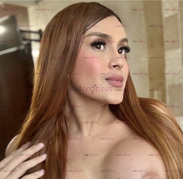 FOTOS DE ZORRITA CACHONDA LISTA PARA SER PENETRADA O SER PENETRARTE CON LUGAR DISCRETO