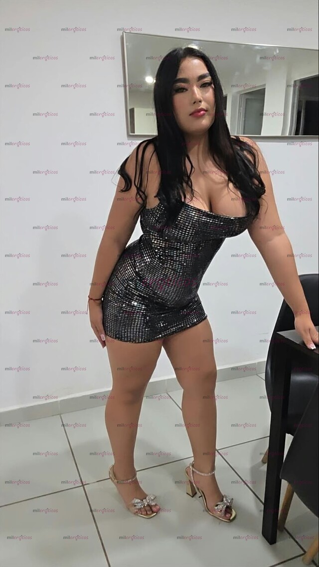 FOTOS DE REAL Y COMPLACIENTE!! CACHONDA CON TRATO DE NOVIOS CONTÁCTAME