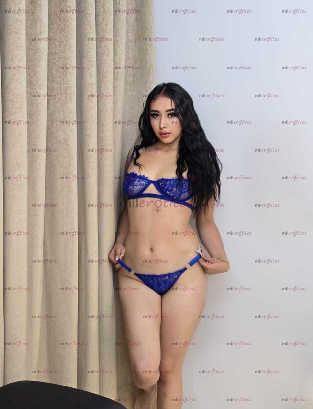 FOTOS DE ESTOY DISPUESTA A COMPLACERTE Y HACERTE SENTIR COSAS Q JAMAS HAS SENTIDO