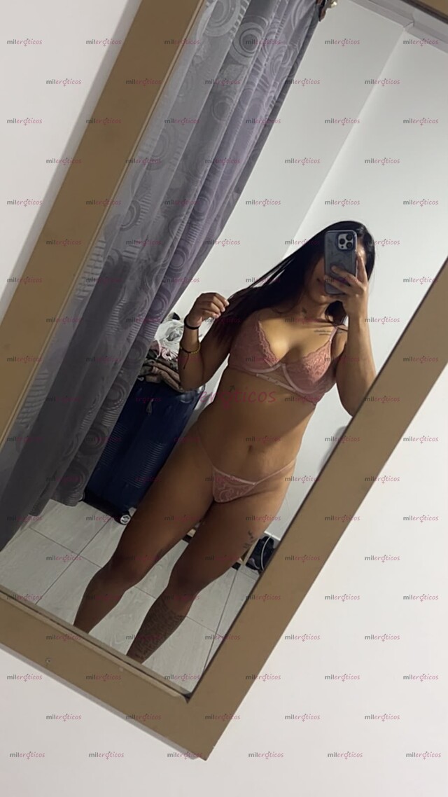 FOTOS DE HERMOSA COLOMBIANA EDUCADA TIERNA DE BUEN CUERPO ESCULTURAL POCOS DÍAS