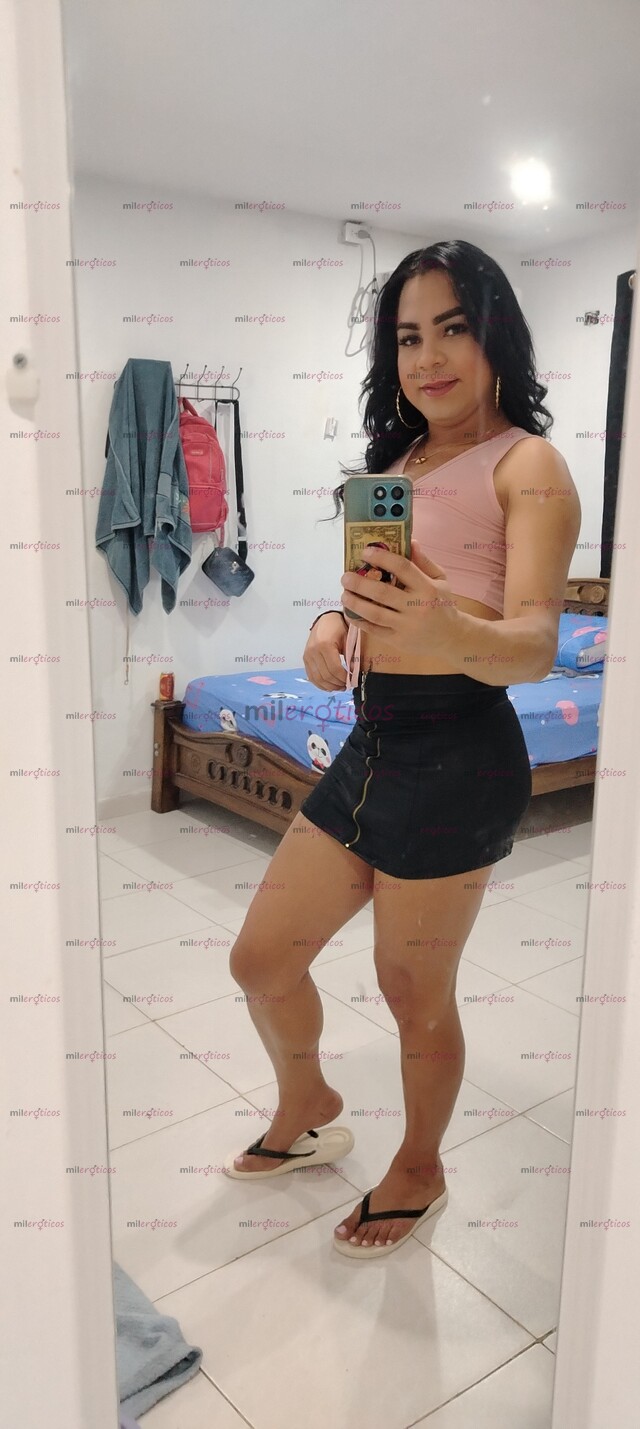 FOTOS DE CATALINA NENA PERVERTIDA CON ACTIVA PASIVA VERSÁTIL APTO PRIVADO SIN NECESIDAD D