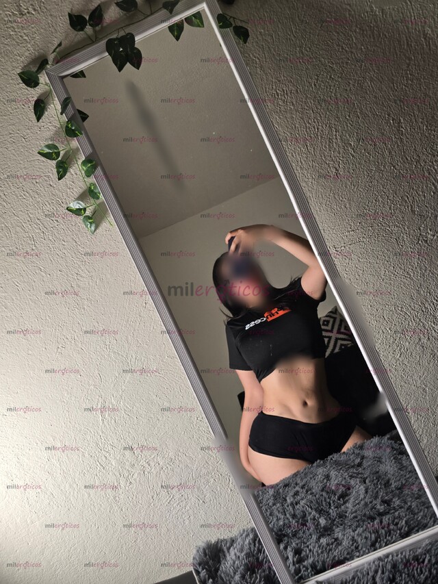 FOTOS DE MASAJISTA DE LUJO, CUMPLE TUS DESEOS CON UNA ACTRIZ PORNO!!