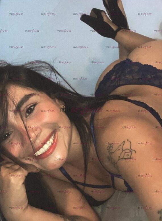 FOTOS DE CANDY UNA LINDA Y HERMOSA FLACA DE TAN SOLO 21 AÑOS