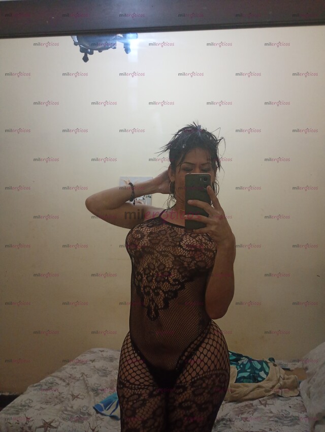 FOTOS DE FINAL FELIZ CHICA TRANS MASAJISTA PROFESIONAL RELÁJATE FETICHISTA