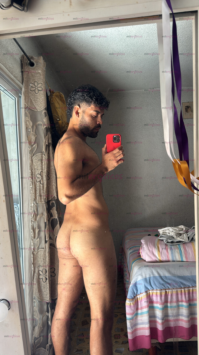 FOTOS DE JEFF. CUBANO , ALTO, DOTADO, ATRACTIVO, ENÉRGICO Y ALTAMENTE SEXUAL