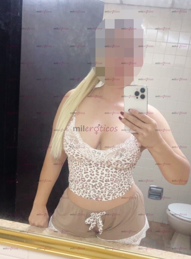 FOTOS DE HOLA AMOR SOY KATA HERMOSA COLOMBIANA NUEVAMENTE EN TU PAIS
