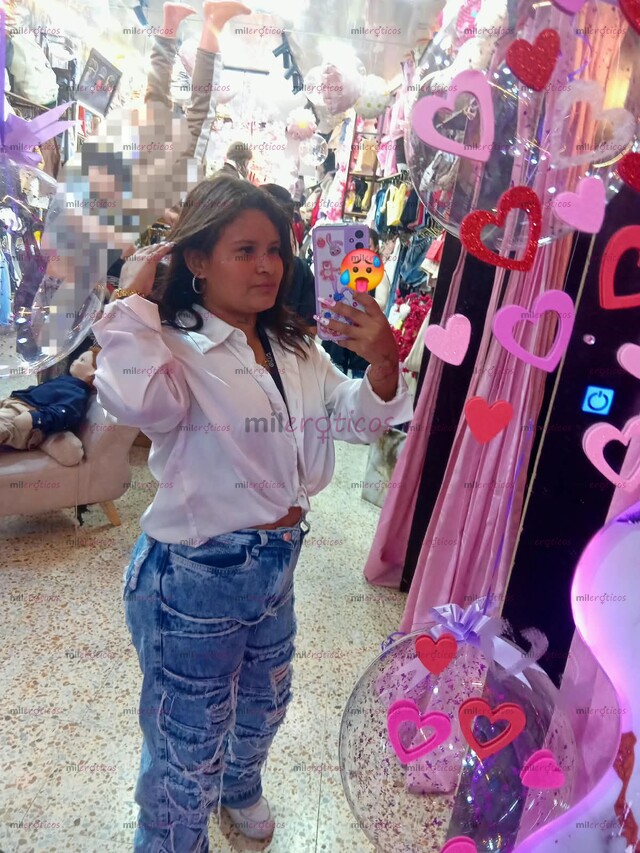 FOTOS DE PRINCESA HERMOSA DE NUEVO EN TU CIUDAD VEN PASAMOS DELICIOSO