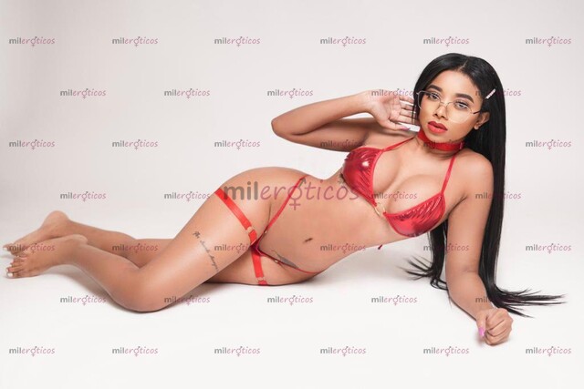 FOTOS DE CHICA COLOMBIANA JOVEN PARA HOMBRES CON GUSTOS EXIGENTEN