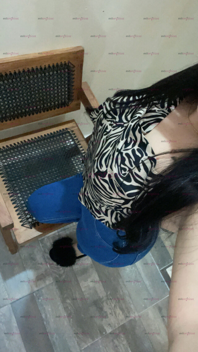 FOTOS DE HAGAMOS UN RICO 69 AMOR!! HAZME TUYA NO TE ARREPENTIRÁS!!
