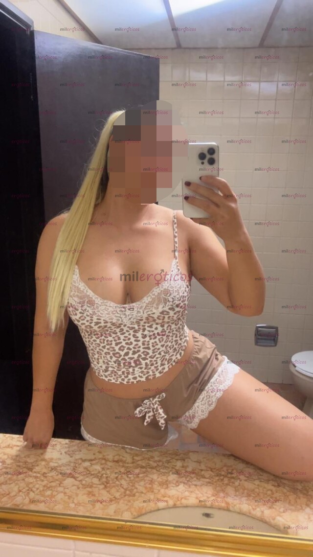 FOTOS DE HOLA AMOR SOY KATA HERMOSA COLOMBIANA NUEVAMENTE EN TU PAIS