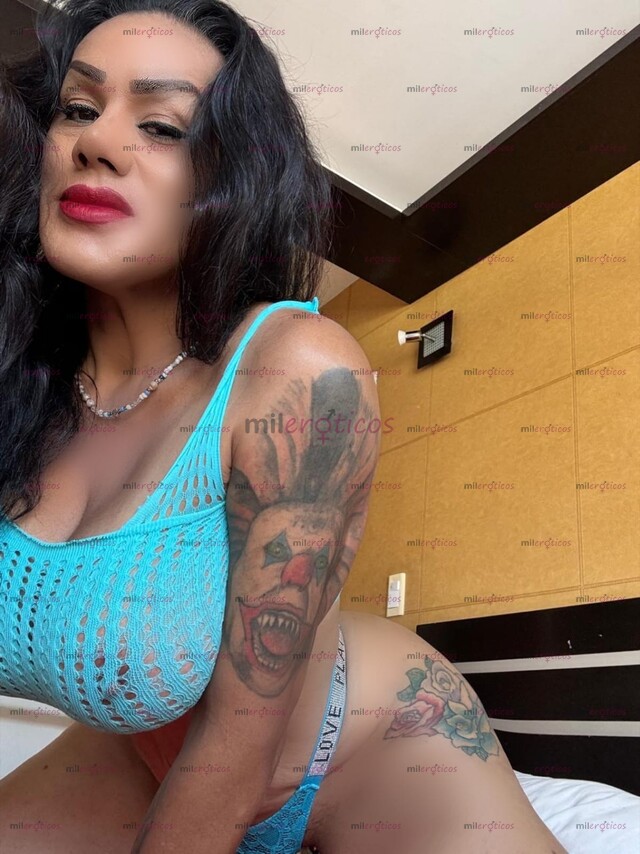 FOTOS DE MARLEN LO MEJOR DEL TERCER SEXO VEN NO TE QUEDES SIN VIVIR LA EXPERIENCIA