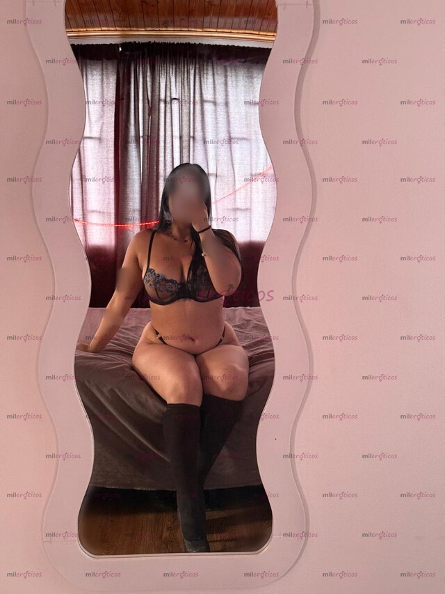 FOTOS DE LUNA VOLUPTUOSA RICO TRATO DE NOVIOS SEXO DELICIOSO NUEVA EN TU CIUDAD