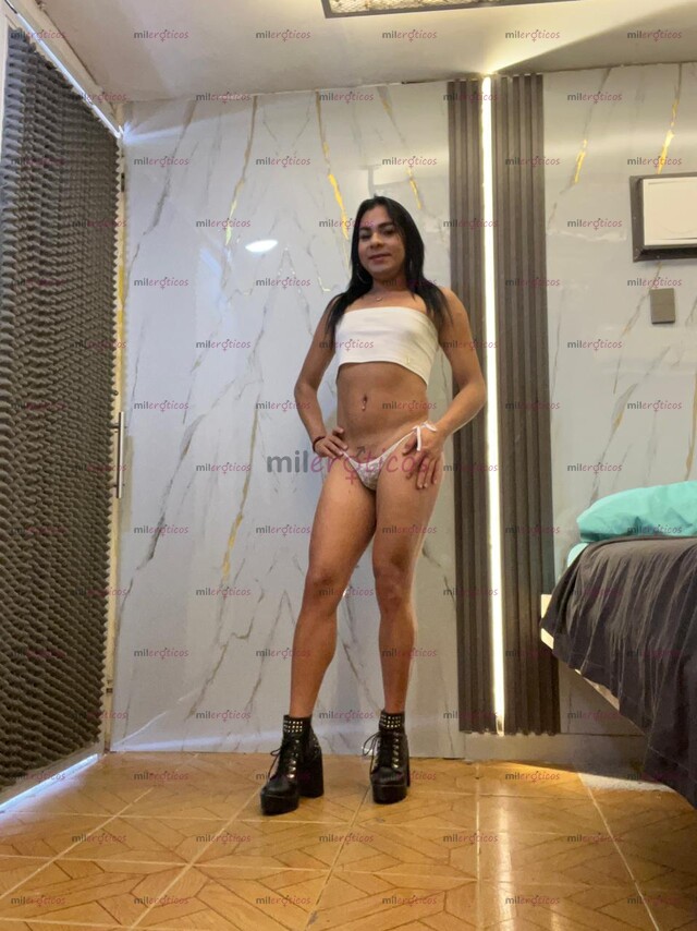FOTOS DE CATALINA NENA PERVERTIDA CON ACTIVA PASIVA VERSÁTIL APTO PRIVADO SIN NECESIDAD D