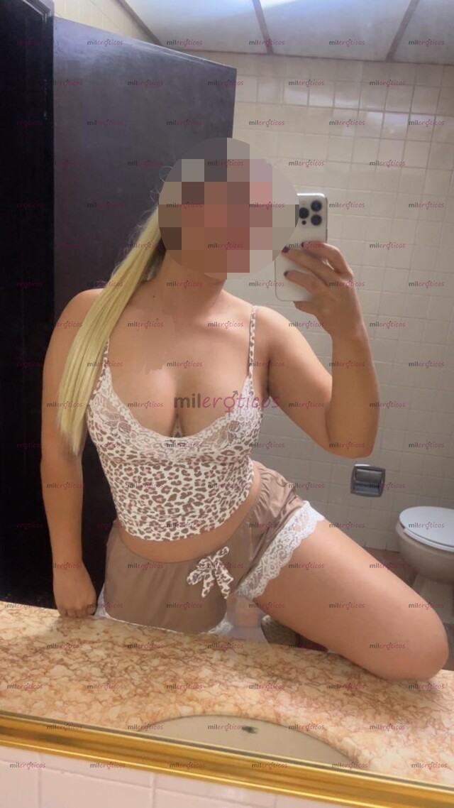 FOTOS DE HOLA AMOR SOY KATA HERMOSA COLOMBIANA NUEVAMENTE EN TU PAIS