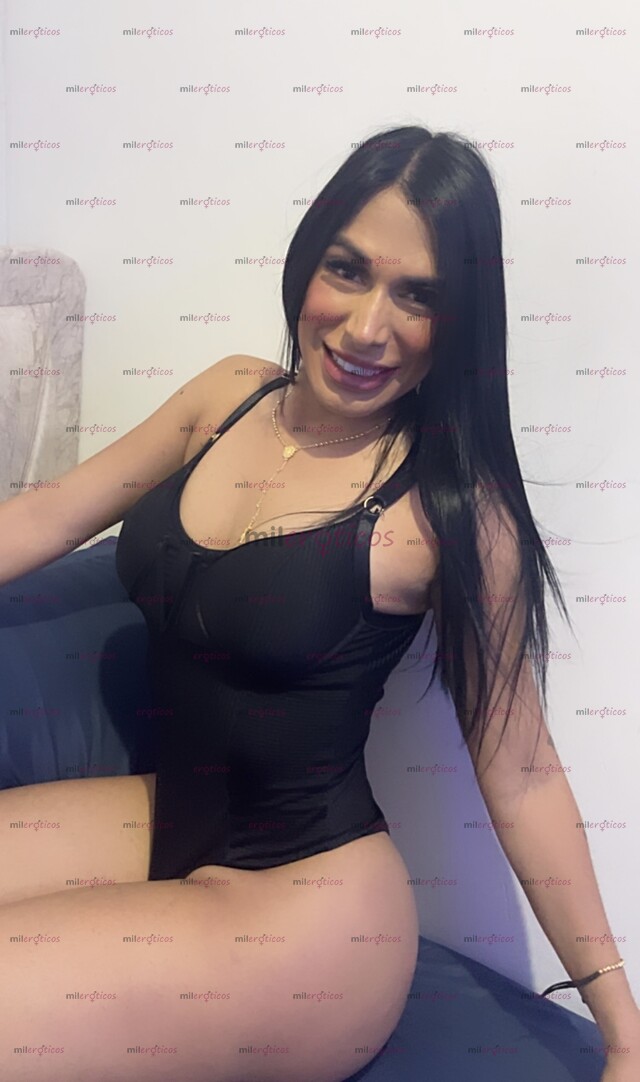 FOTOS DE TEFY DE LAS MÁS EXCLUSIVAS DE LA CUIDAD, HERMOSA TRAS CALIENTE CULONA