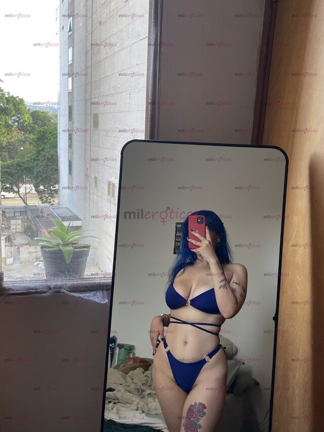 FOTOS DE SOY AURORA; TU VECINA CALIENTE, TETONA Y CON GANAS DE COGER YA!