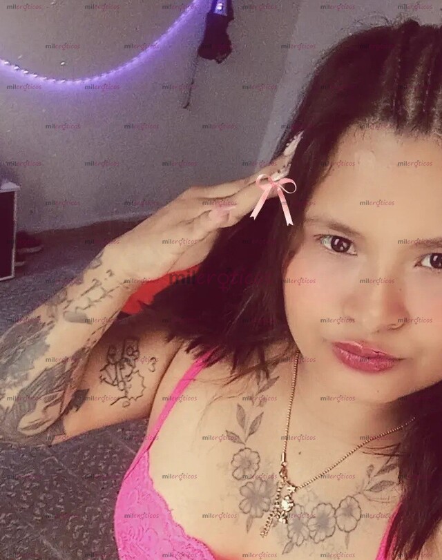 FOTOS DE PRINCESA HERMOSA DE NUEVO EN TU CIUDAD VEN PASAMOS DELICIOSO