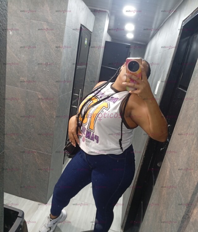 FOTOS DE LLEGO LINDA HERMOSA JOVEN UNA LINDA COLA Y BELLO CUERPO SOY MIA
