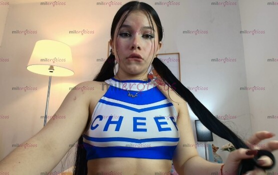 FOTOS DE PROMOCION !BIEN RICA. !!!!!!!! CHIQUITA BIEN ARRECHITA CON GANAS DE MUCHA LECHE