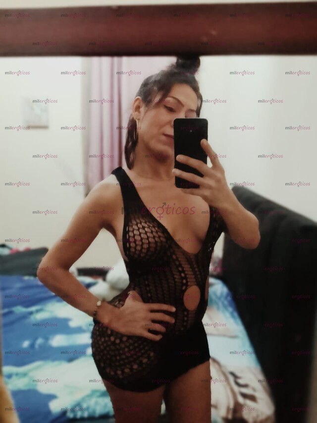 FOTOS DE FINAL FELIZ CHICA TRANS MASAJISTA PROFESIONAL RELÁJATE FETICHISTA