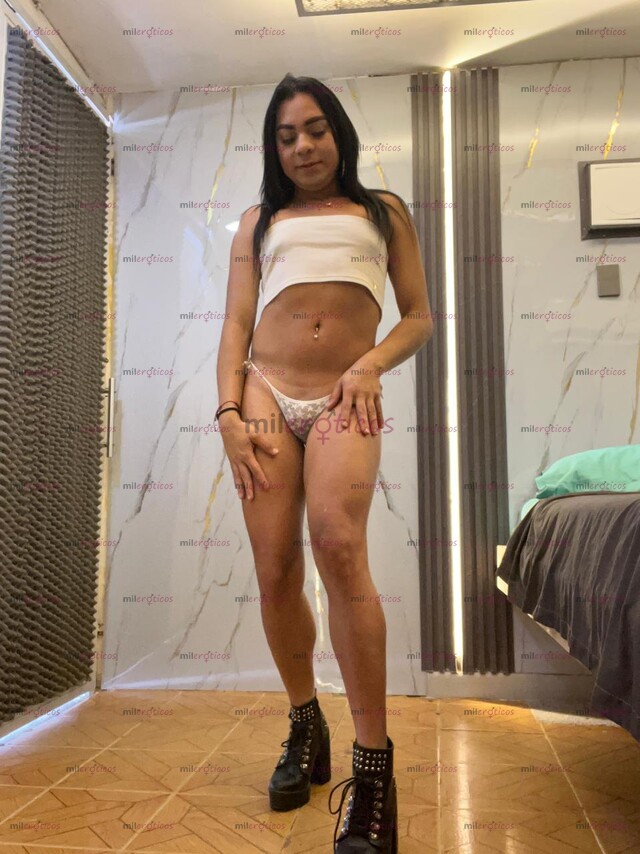 FOTOS DE CATALINA NENA PERVERTIDA CON ACTIVA PASIVA VERSÁTIL APTO PRIVADO SIN NECESIDAD D