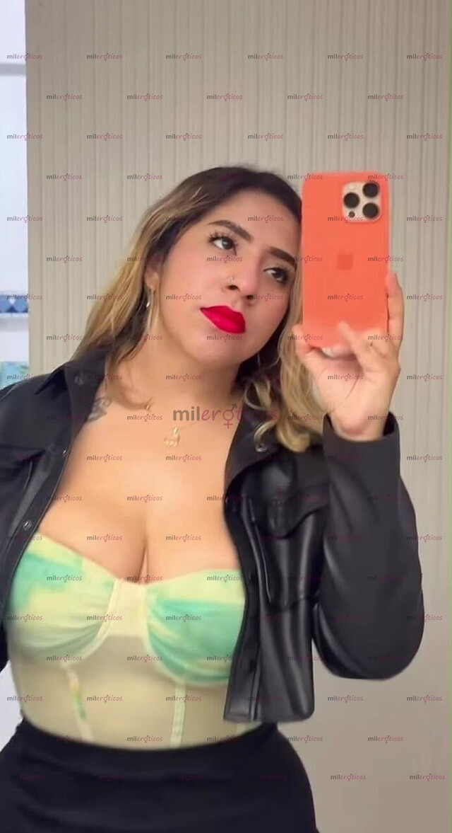 FOTOS DE RICA PUTITA DISPONIBLE PARA HACERTE GOZAR DE PLACER APROVECHA!