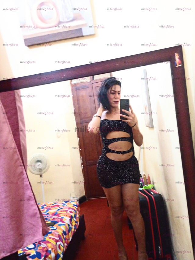FOTOS DE FINAL FELIZ CHICA TRANS MASAJISTA PROFESIONAL RELÁJATE FETICHISTA