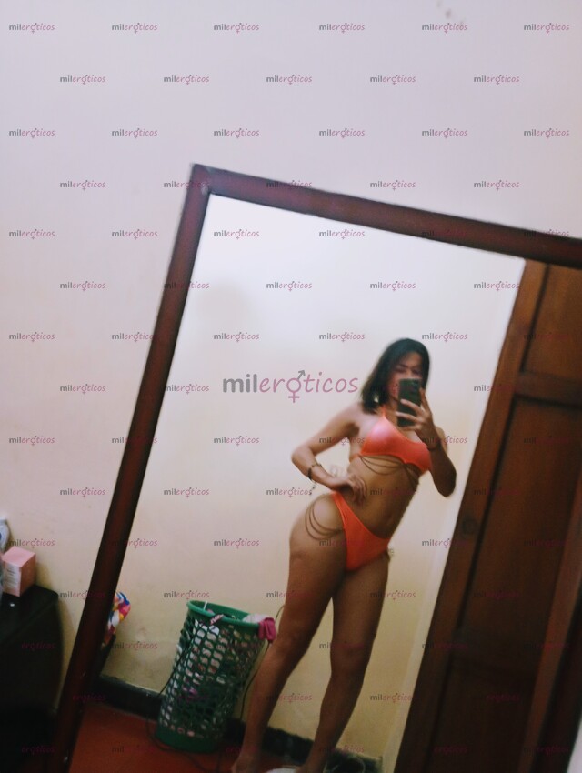 FOTOS DE FINAL FELIZ CHICA TRANS MASAJISTA PROFESIONAL RELÁJATE FETICHISTA