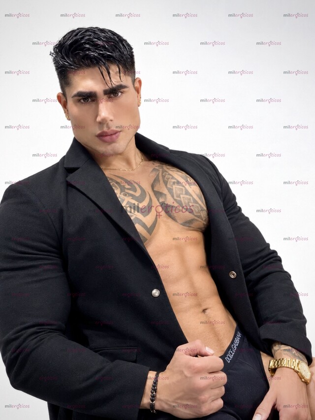 FOTOS DE MODELO VIP SOLO PARA SOLVENTES DE BUEN GUSTO $$$$$$$