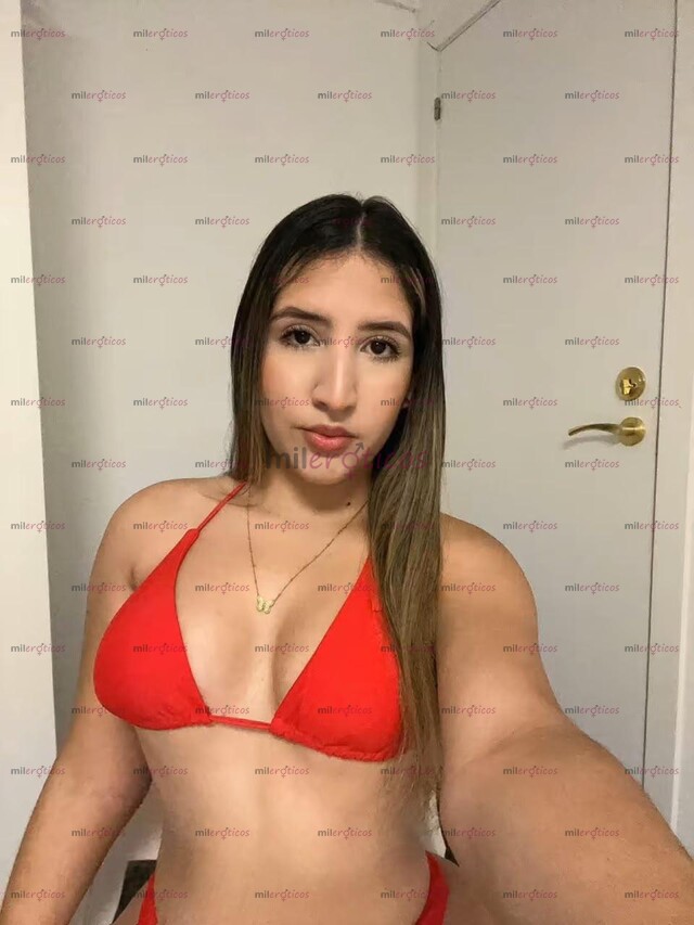 FOTOS DE HOLA SOY IVANNA UNA NENA SOLO PARA CLIENTES VIP PASAREMOS 1 MOMENTO INOLVIDABLE