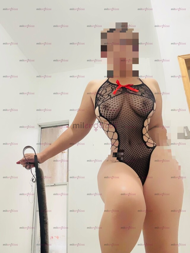FOTOS DE GÜERITA SEXY LISTA PARA CUMPLIR TUS FANTASÍAS PAPI