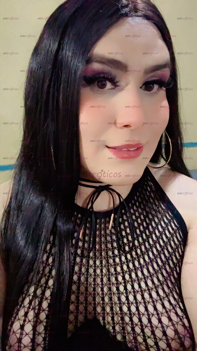 FOTOS DE TRAVESTÍ PASIVA BONITA Y CULONA DISPONIBLE