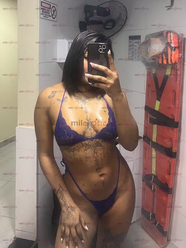 FOTOS DE UNA MUJER SENSUAL, SEGURA Y DISCRETA, LISTA PARA HACER DE CADA ENCUENTRO