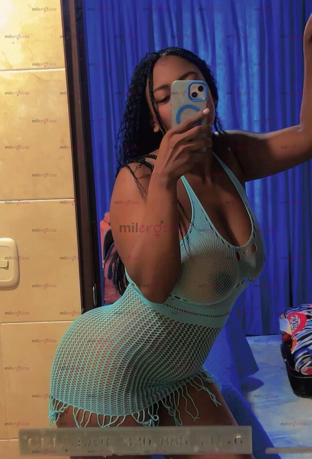 FOTOS DE ,,,CALEÑITA! LINDA Y EDUCADA CON BELLO CUERPO DESEOSA QUE LO DISFRUTES