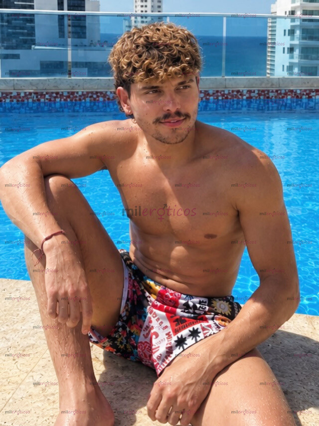 FOTOS DE 24CM DE CHIMBO GRUESO Y BUEN CULO BIEN MACHITO CON SITIO Y CONTENIDO VIDEOLLAMAD