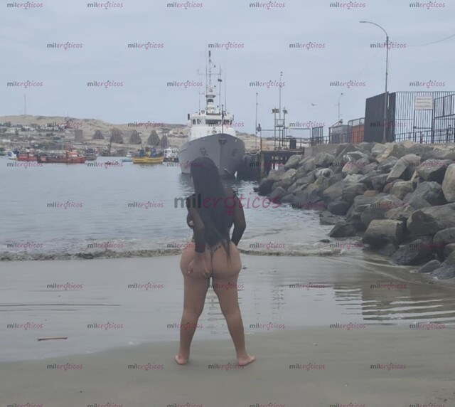 FOTOS DE VOLUPTUOSA DOTADA, SENOS TALLA 42, CULONA, DOTADA