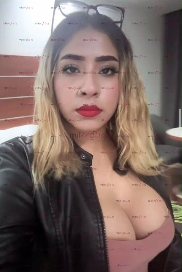 FOTOS DE RICA PUTITA DISPONIBLE PARA HACERTE GOZAR DE PLACER APROVECHA!