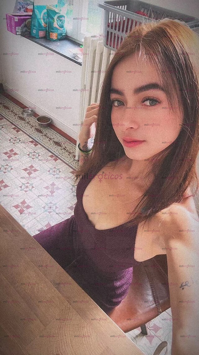 FOTOS DE ENCANTADORA Y BONITA PETIT3 DE VISITA EN VILLAHERMOSA PARA GUSTOS EXIGENTES!!!