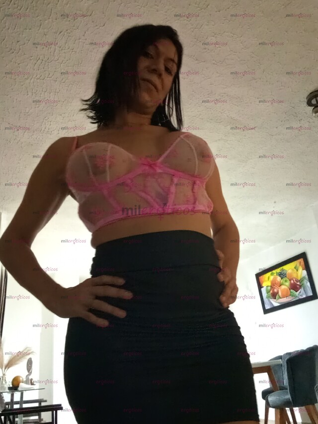 FOTOS DE FINAL FELIZ CHICA TRANS MASAJISTA PROFESIONAL RELÁJATE FETICHISTA